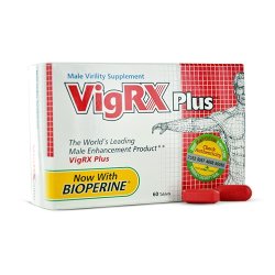 VigRX Plus ™