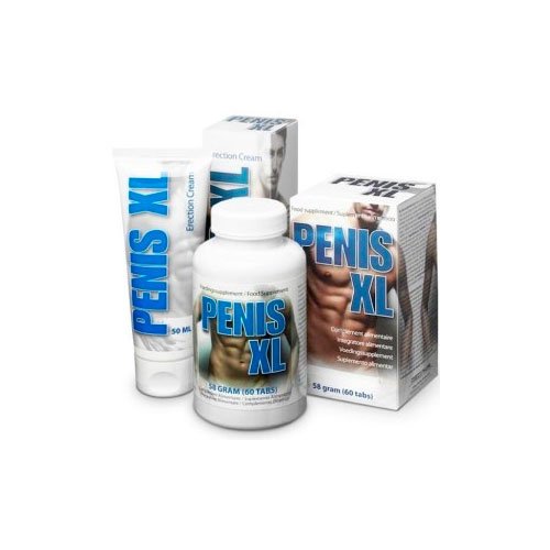 Penis XL