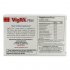 VigRX Plus ™