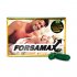 Forsamax