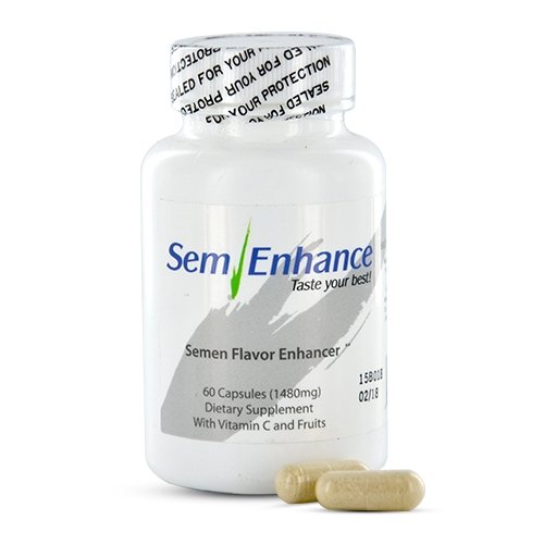 Semenhance