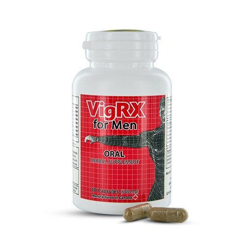 VigRX ™
