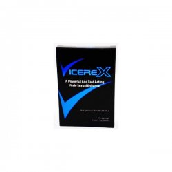 Vicerex