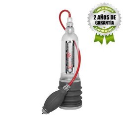 Bathmate Hydromax Xtreme X40