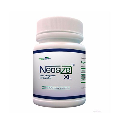NeoSize