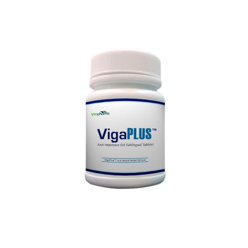 VigaPlus™