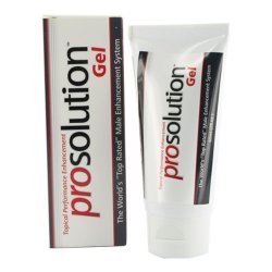 Prosolution ™ Gel