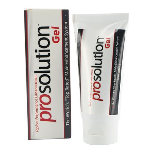 Prosolution ™ Gel