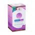 Fertility Blend para mujer