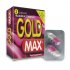 Gold Max Pink