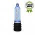 Bathmate Hydromax X40 Aqua Blue