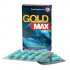 Gold Max- Impotencia Masculina