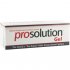 Prosolution ™ Gel
