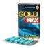 Gold Max- Impotencia Masculina
