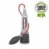 Bathmate Hydromax Xtreme X30