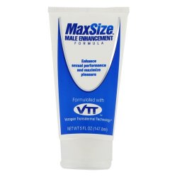 MaxSize ™