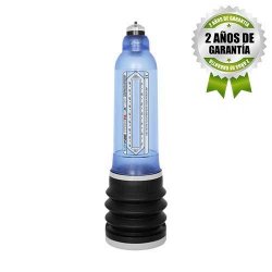 Bathmate HYDROMAX X30 ™