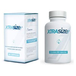 Xtraize