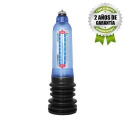 Bathmate Hercules ™