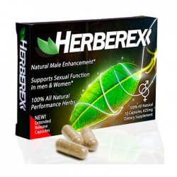Herberex